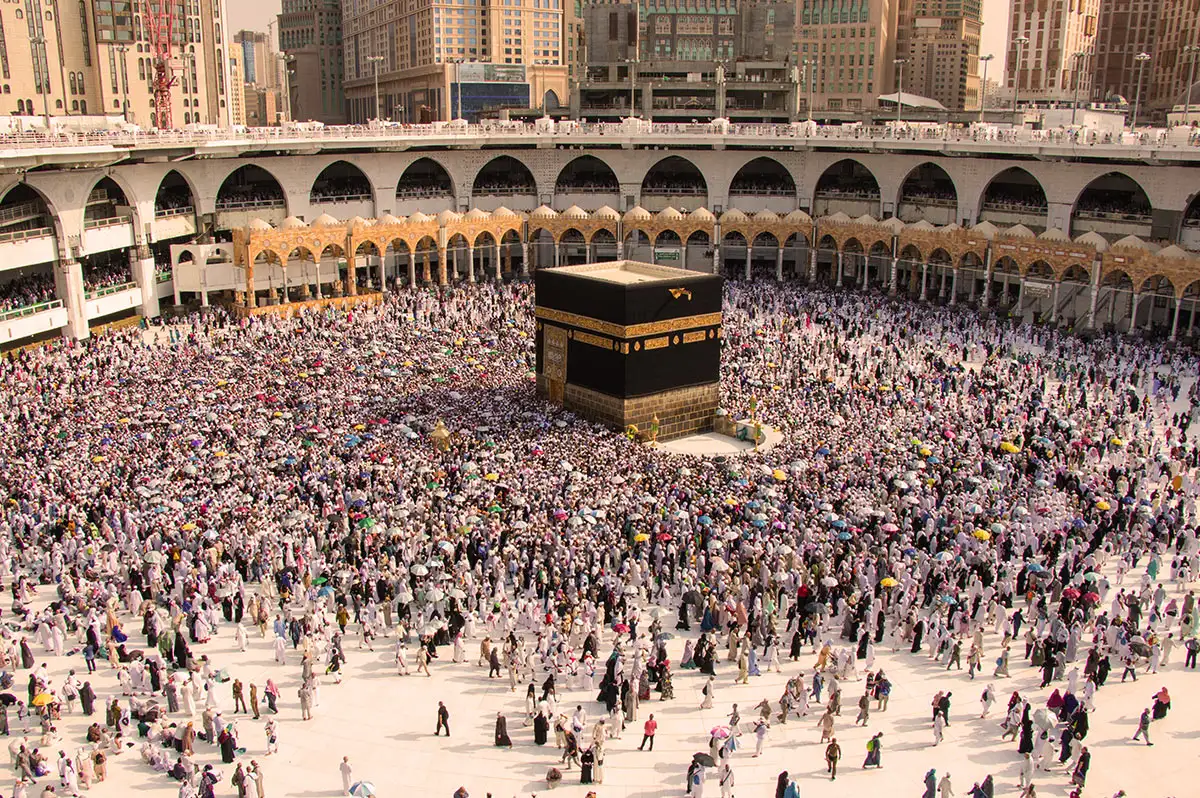 Départ de Nice - Chambre double