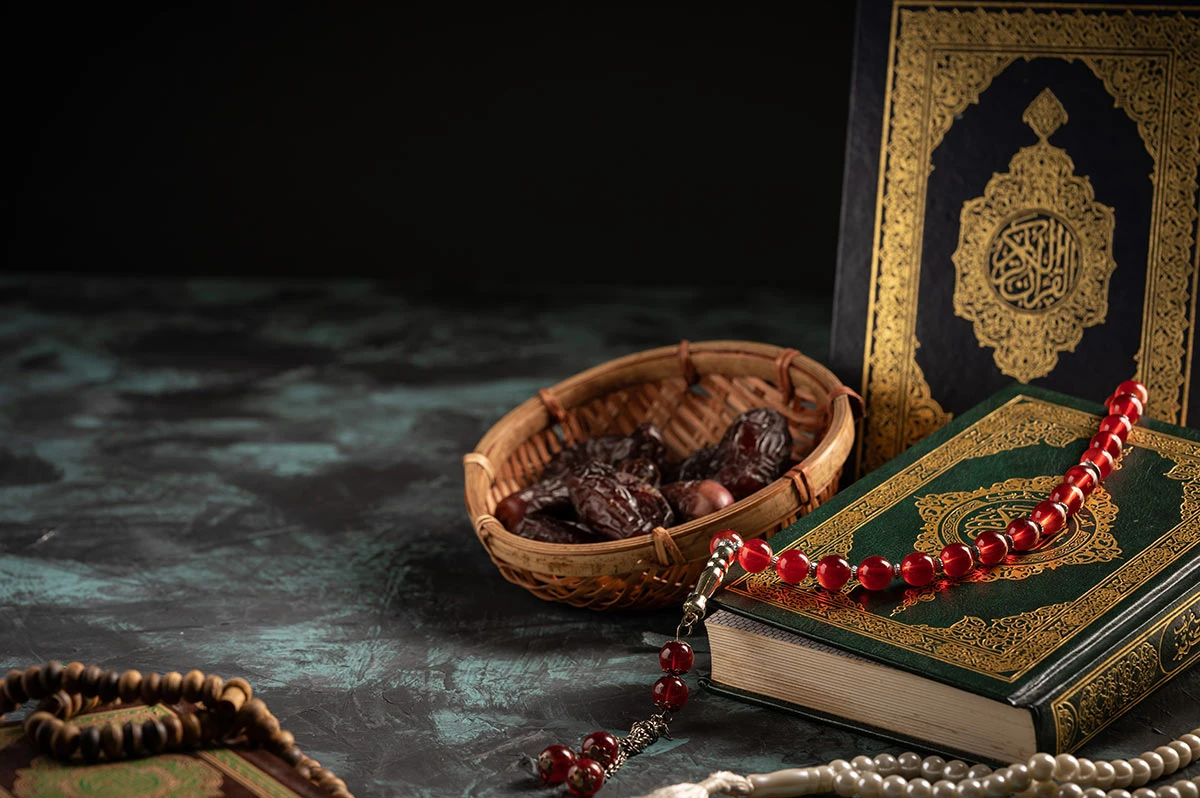 Départ de Nice - Chambre triple